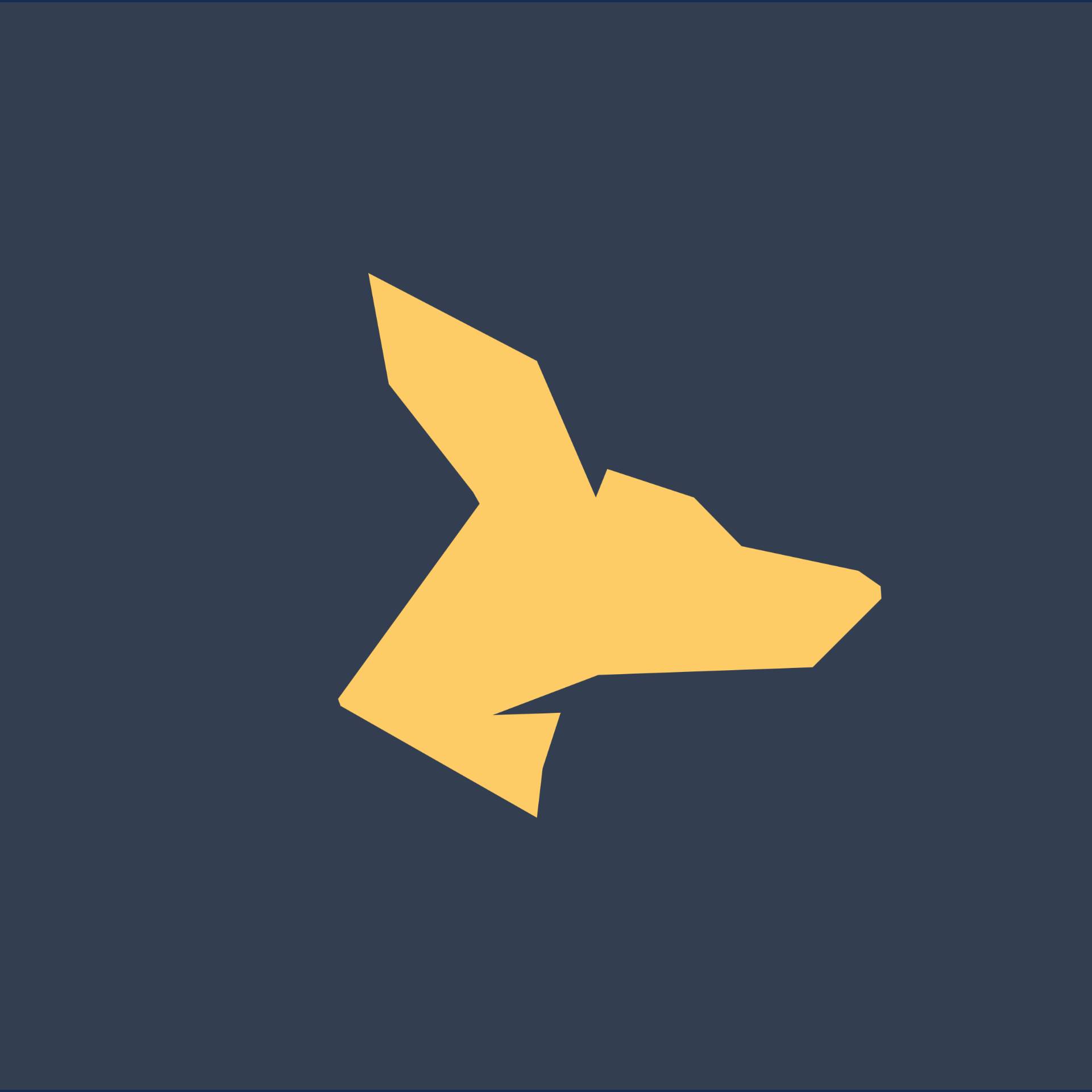 avatar of CANGU
