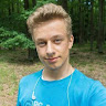 avatar of MichalW28