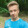 avatar of MichalW28