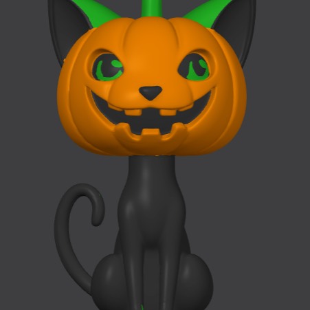 avatar of Nido3dPrint