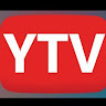 avatar of Team YTV
