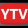 avatar of Team YTV