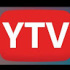 avatar of Team YTV