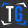 avatar of Tilla