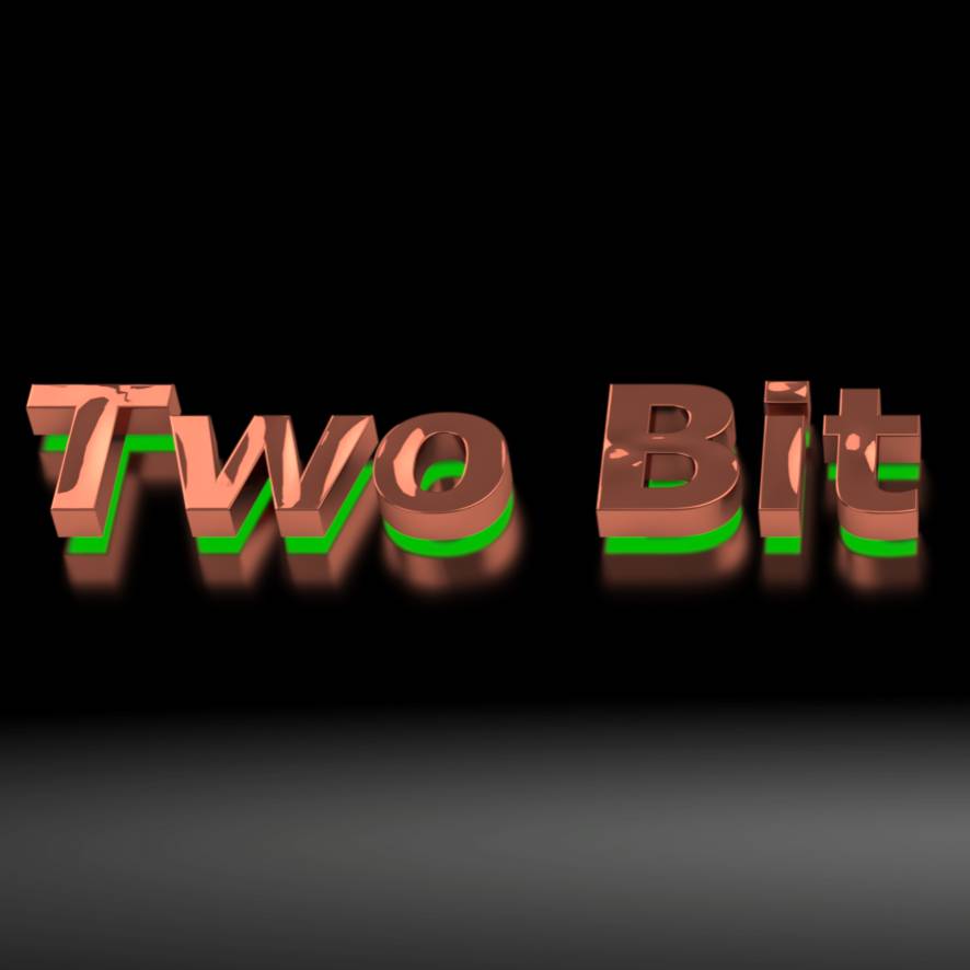 avatar of TwoBit