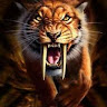 avatar of user6899204569
