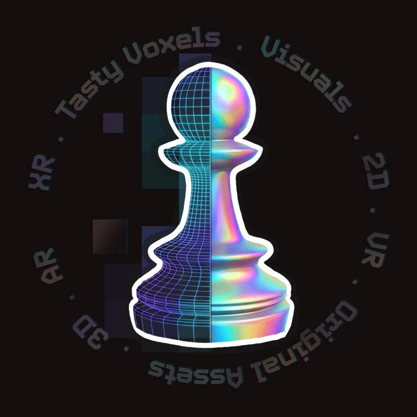 avatar of CrealiTale design