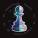 avatar of CrealiTale design