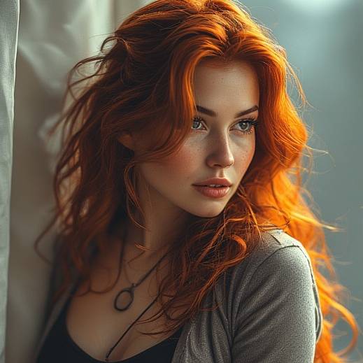 avatar of 🅰🆂🆃🆁🅾3D🅰🆁🆃