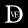 avatar of DidierVF