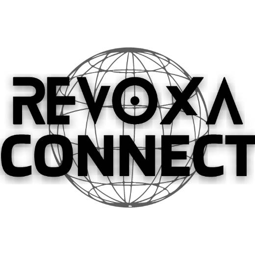 Revoxa Connect