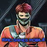 avatar of Xviral