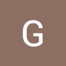 avatar of user4576466499