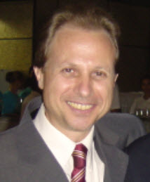avatar of Kepler