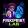 avatar of Frikiprint