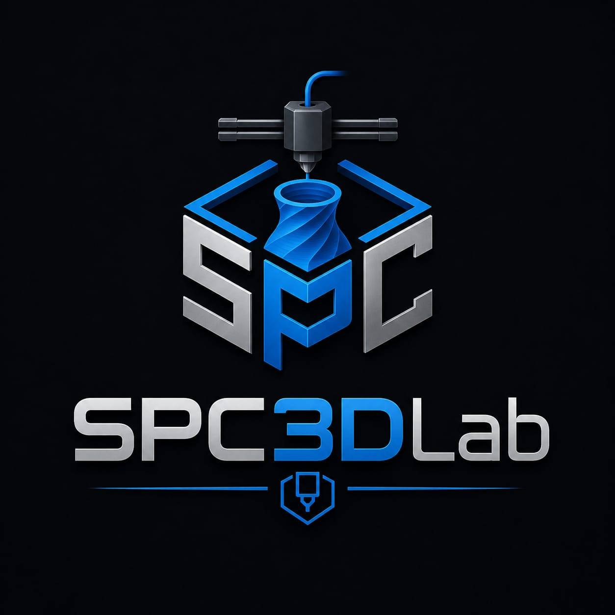 avatar of SPC3DLab