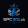avatar of SPC3DLab