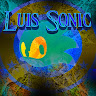avatar of Luis SONIC