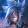 avatar of Mider