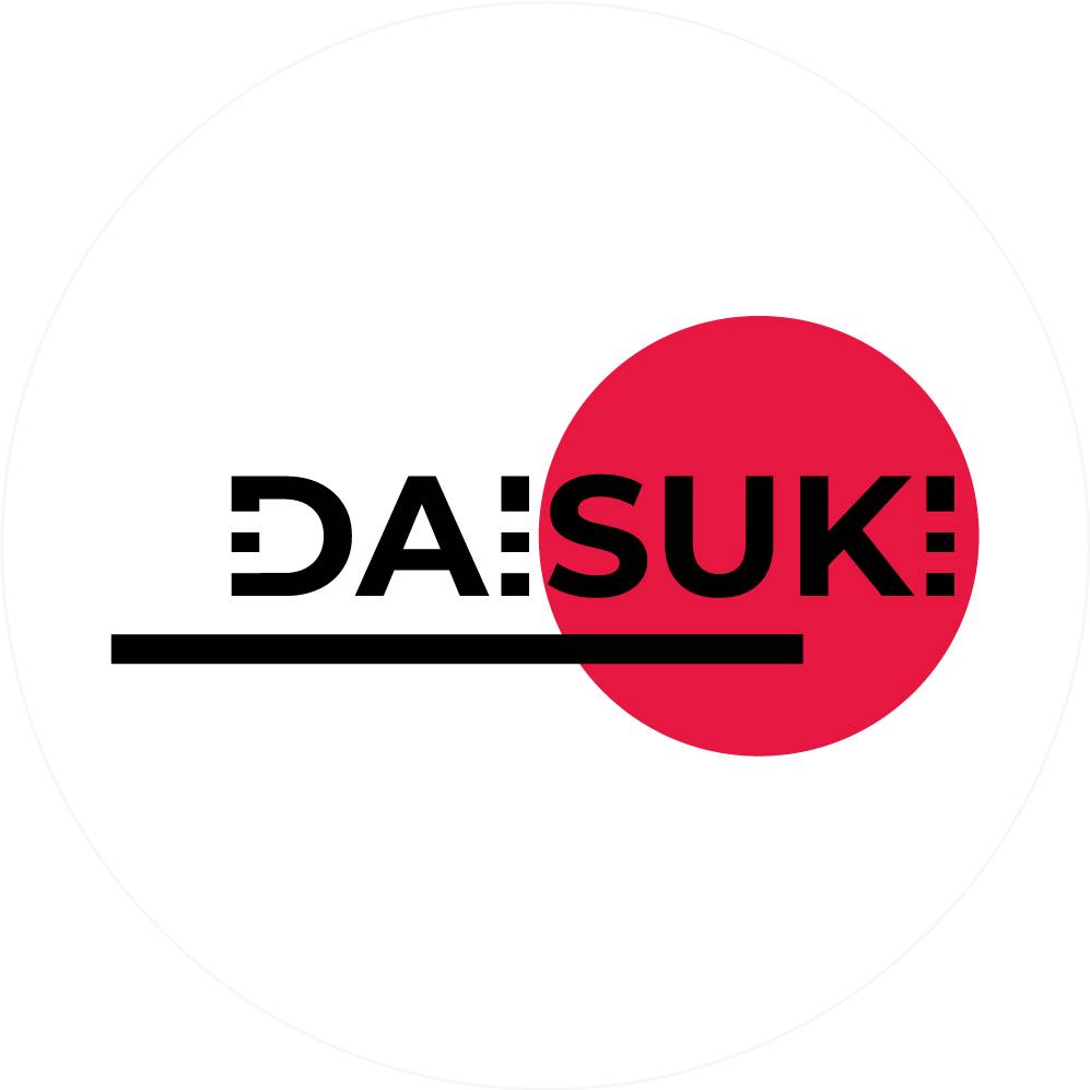 avatar of Daisuki