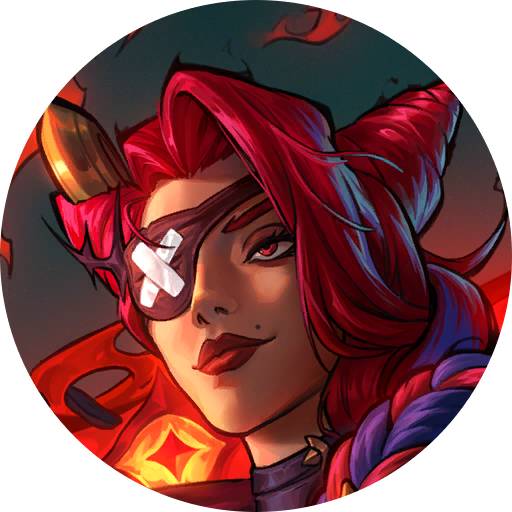 avatar of Juli-3D