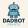 avatar of DadBot Prints