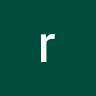 avatar of Rylater