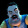 avatar of Mr. Peterson