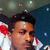 avatar of Tariku Tadese