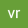 avatar of vr politen