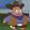 avatar of krdnc