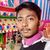 avatar of user8066927404