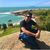 avatar of user2151904378