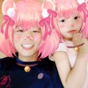 avatar of 橘子腦師