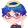 avatar of Pheel0401