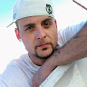 avatar of user5460284195