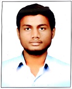 avatar of HUMENDRA
