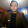 avatar of gabriel carvajal