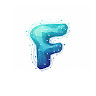 avatar of Fluid Prints