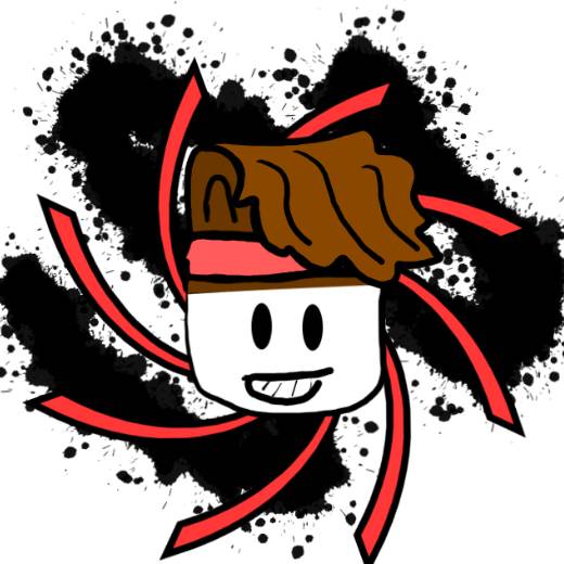 avatar of Troy's Toys