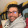 avatar of Eduardo Martín