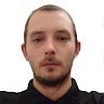 avatar of Štefan Tusjak