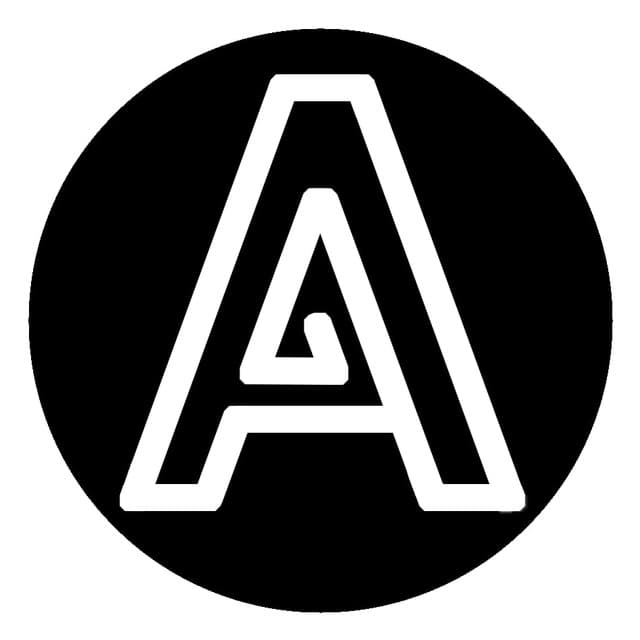 avatar of Africsnail