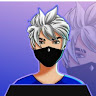 avatar of longHunter