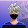 avatar of longHunter