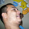 avatar of user6782608062