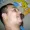 user6782608062