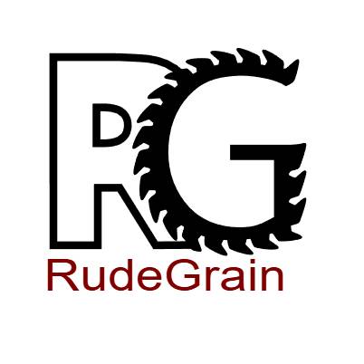 avatar of RudeGrain