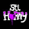 avatar of StlHorny