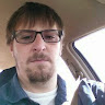 avatar of samber Youngberg